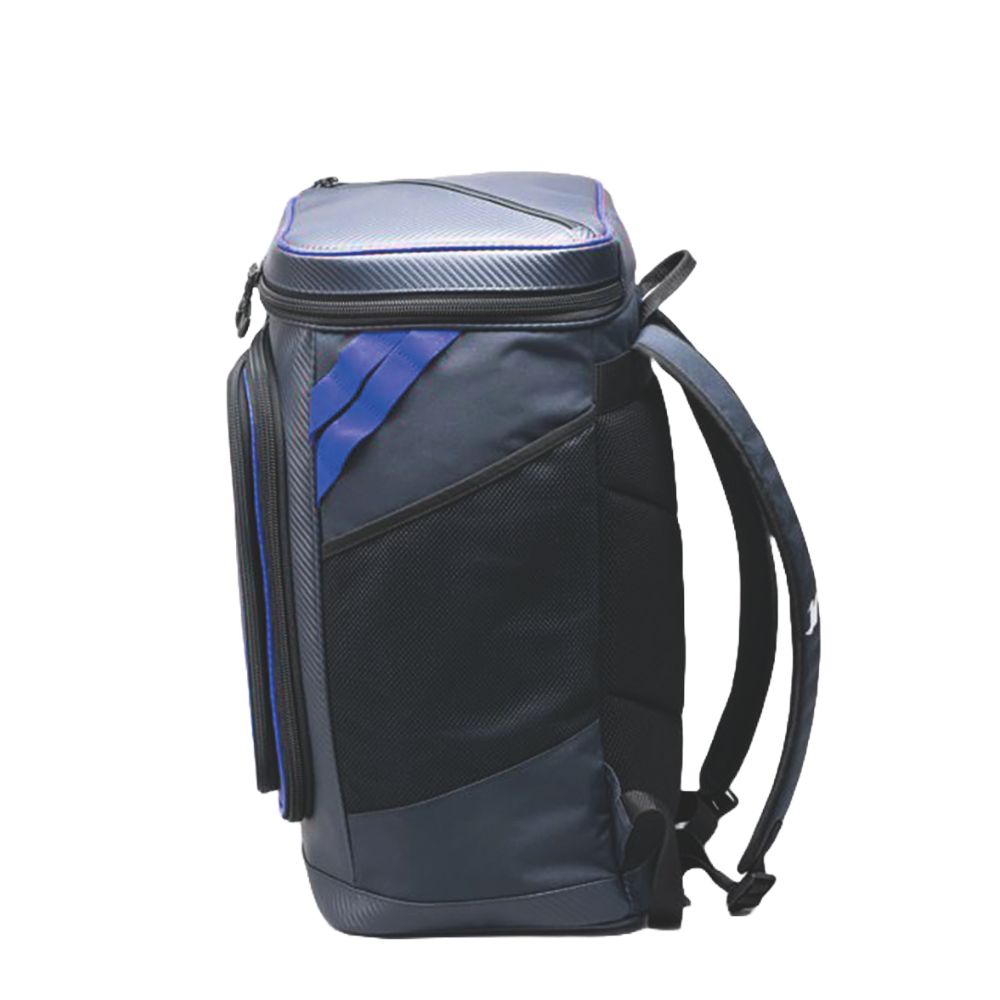 ��� ���å� 46L ��Ω�� �����̡�MBP-915�å᥸�㡼���ơ���