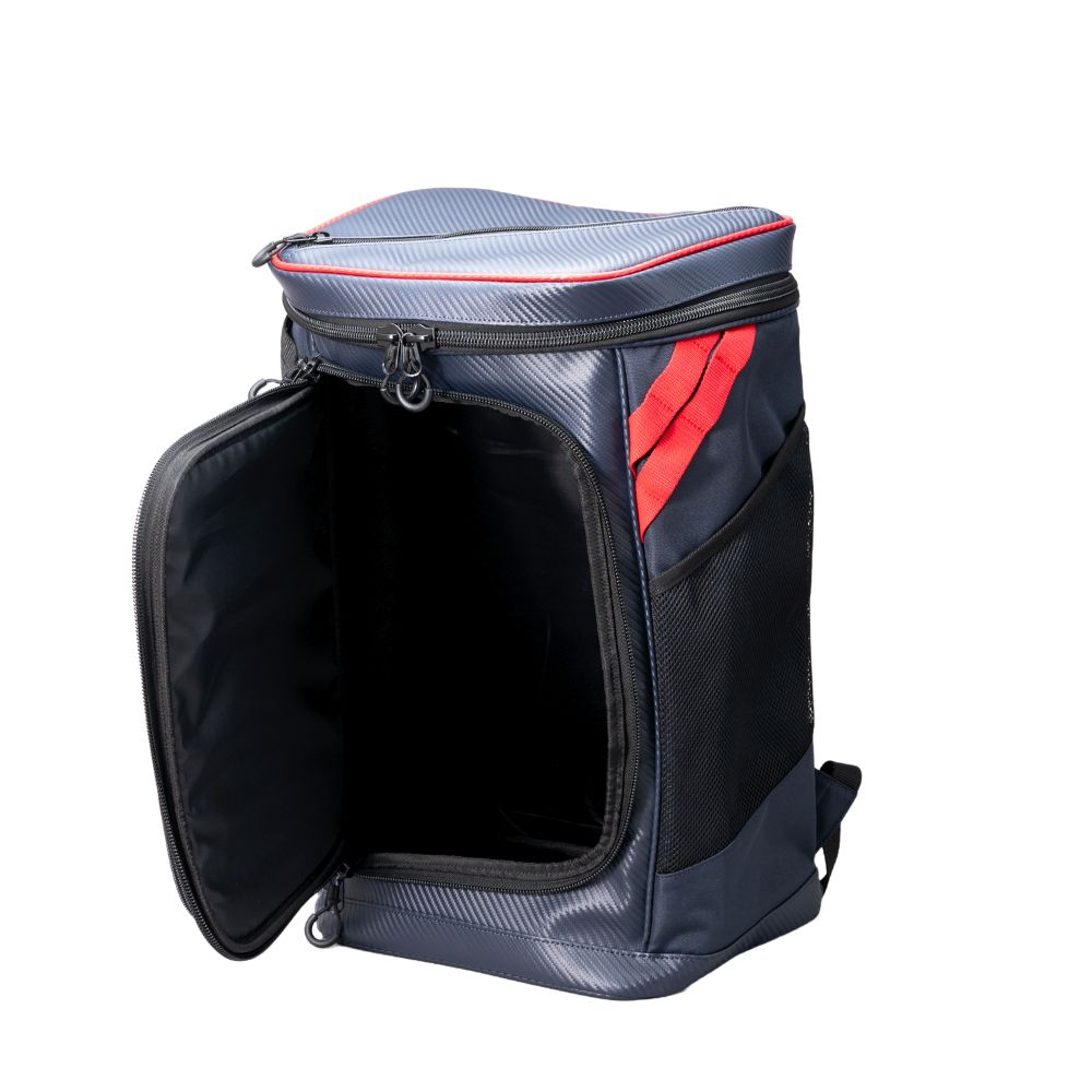 ��� ���å� 46L ��Ω�� �����̡�MBP-915�å᥸�㡼���ơ���