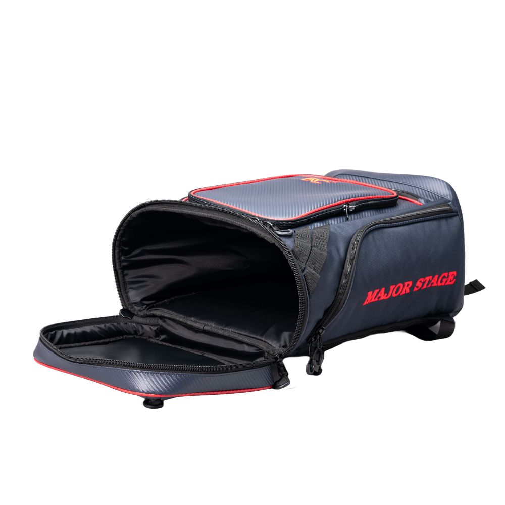 ��� ���å� 46L ��Ω�� �����̡�MBP-915�å᥸�㡼���ơ���