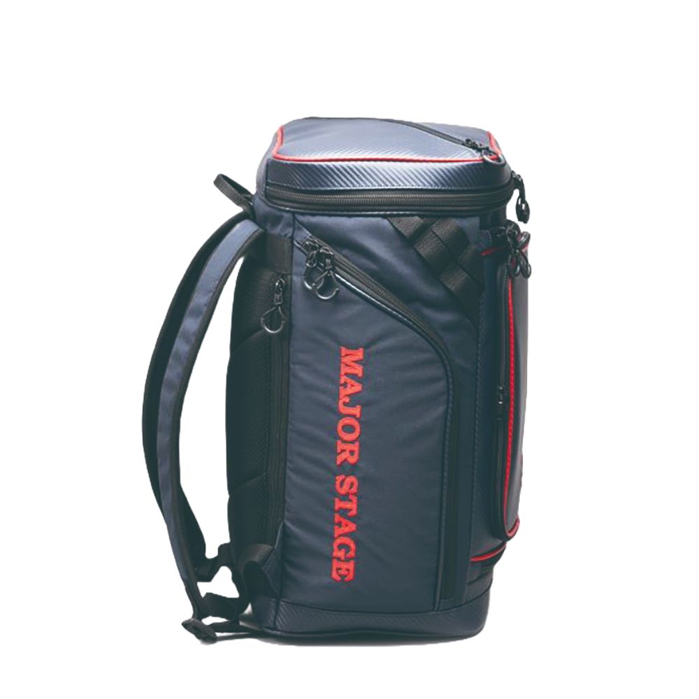 ��� ���å� 46L ��Ω�� �����̡�MBP-915�å᥸�㡼���ơ���