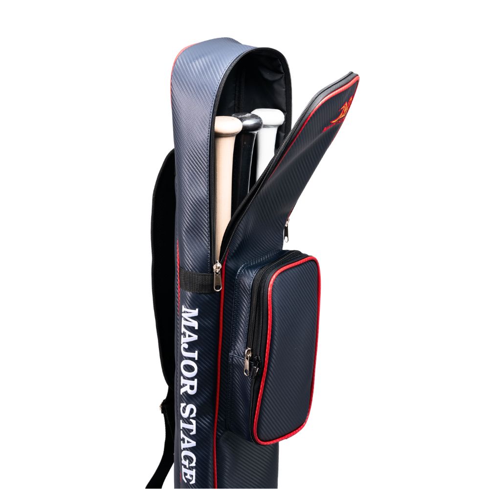 3������Хåȥ����� MGB-914�åͥ��ӡ��ߥ�åɡ�MAJOR STAGE