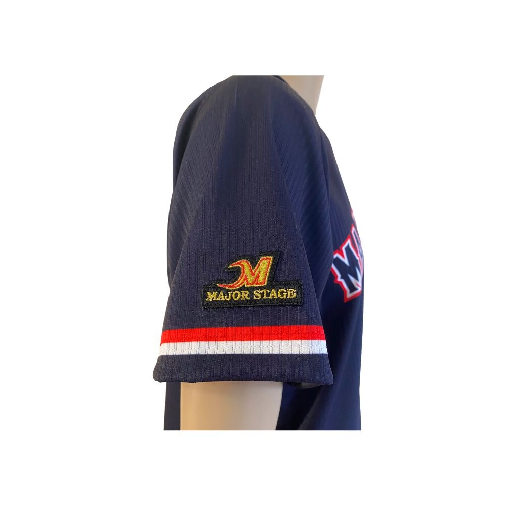 ������ ��� �֥饦���󥰥ȥå� Ⱦµ��Field & City�õ۴�®�����������б��å᥸�㡼���ơ���