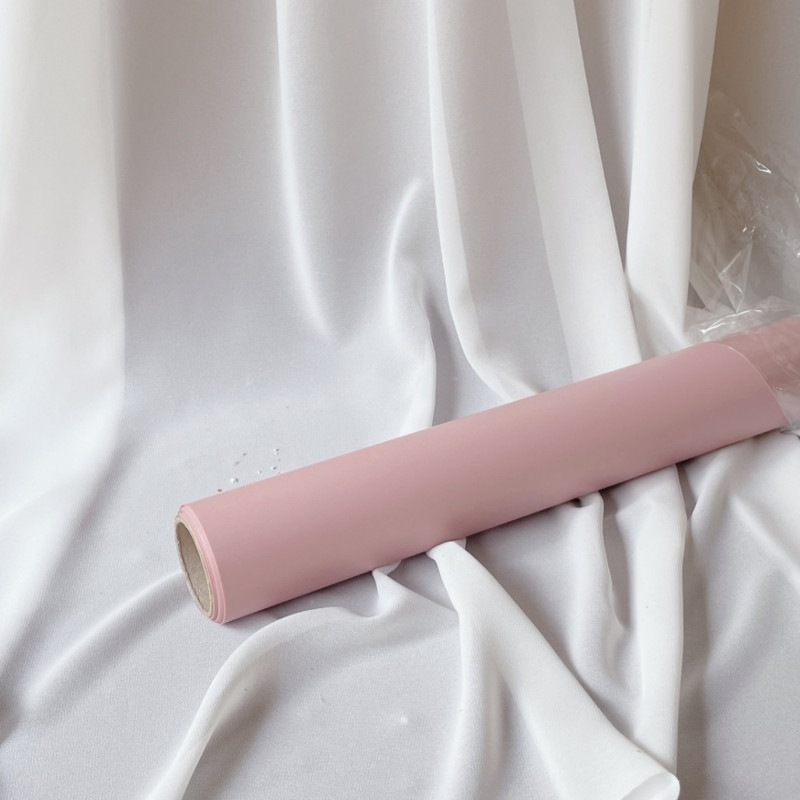 OPP�ե����ɡ�09�����ߥԥ󥯡�