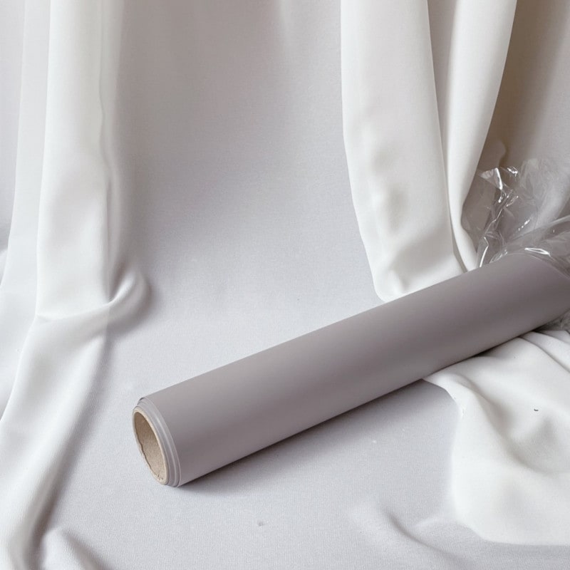 OPP�ե����ɡ�45�����졼��