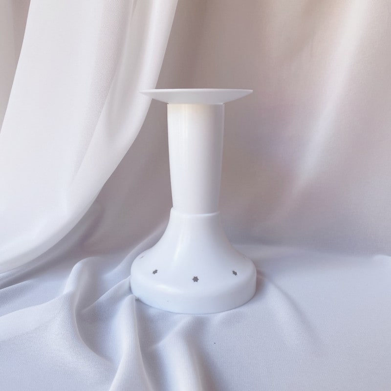 ������������åץ��å�