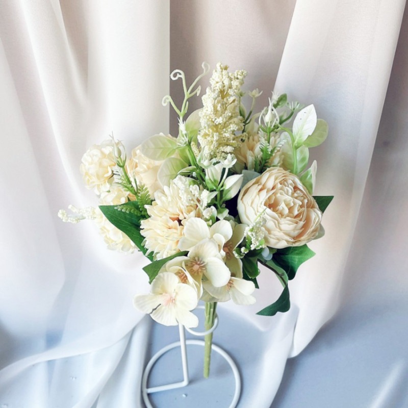 ��«���֥å���ʣ٣ţ̣̣ϣס�