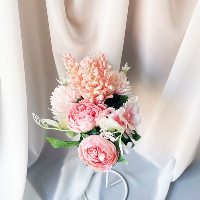 ��«���֥å����PINK��