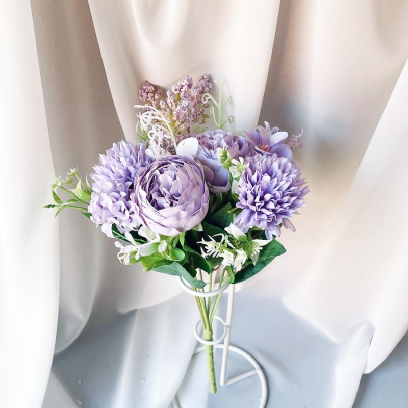 ��«���֥å���ʣУգңУ̣š�