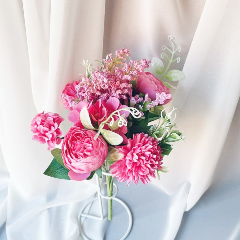 ��«���֥å���ʣãȣţңң١�