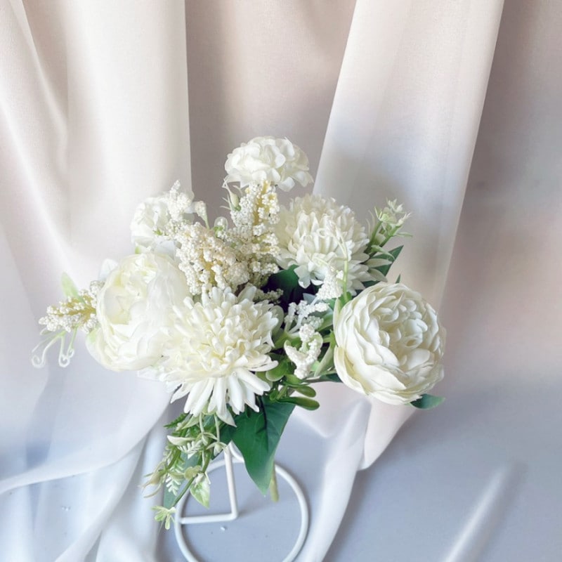 ��«���֥å����WHITE��