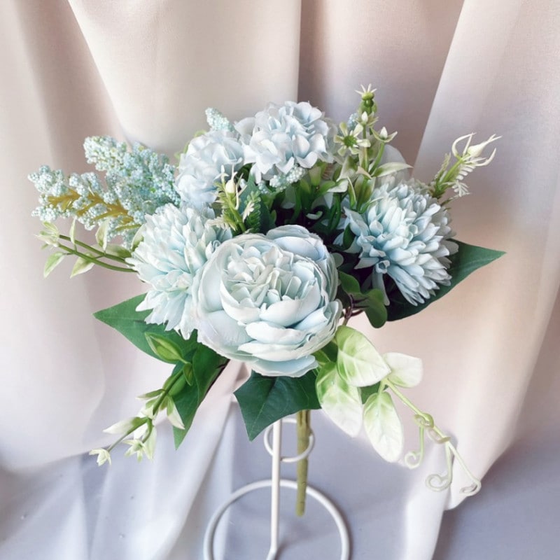 ��«���֥å����BLUE��