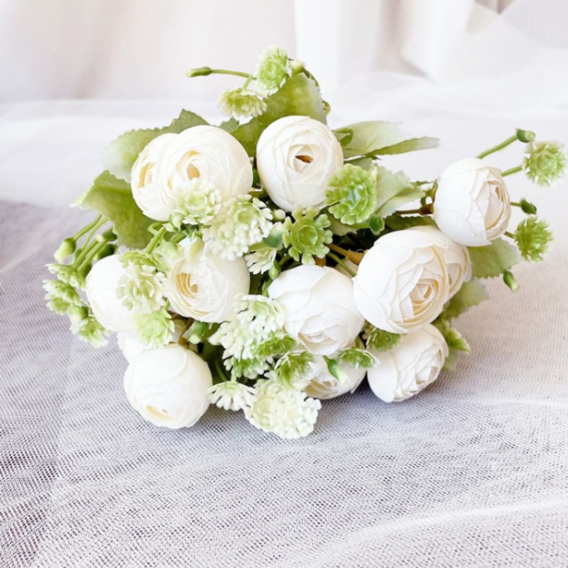 �ߥ˥�ʥ��WHITE��