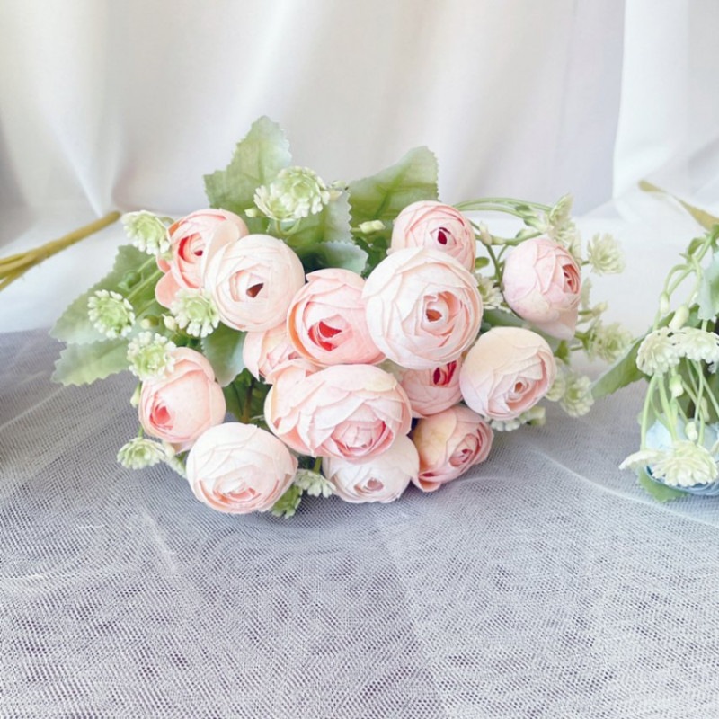 �ߥ˥�ʥ��PEACH��