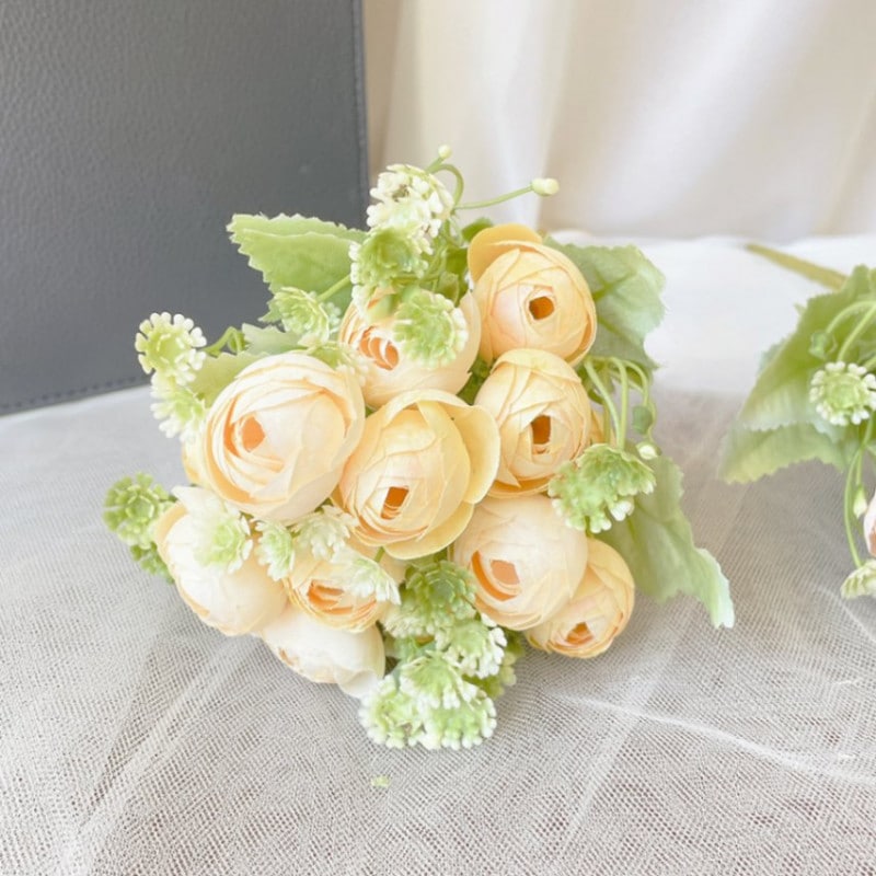 �ߥ˥�ʥ��YELLOW��