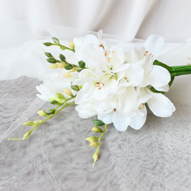 �ե꡼������WHITE��