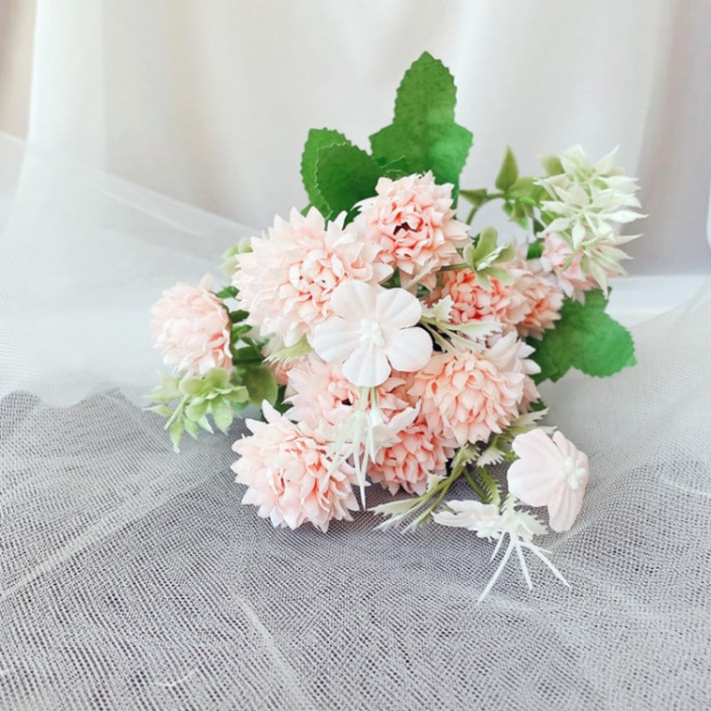 �ߥ˥ݥ�ݥ�֥å����PEACH��