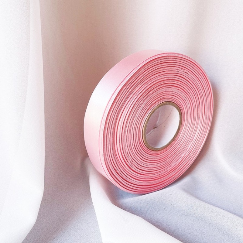 ��ܥ� 8-34�ʥե��󥿡�