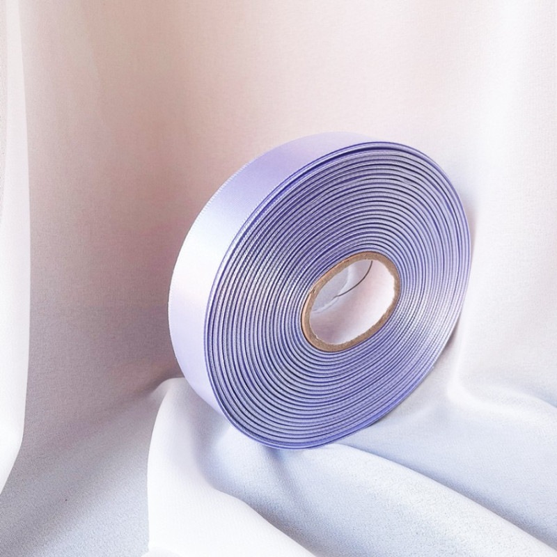 ��ܥ� 4-15�ʥѡ��ץ��