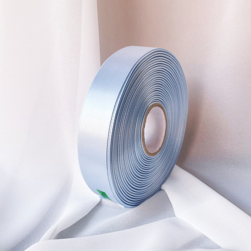 ��ܥ� 5-18�ʶ���