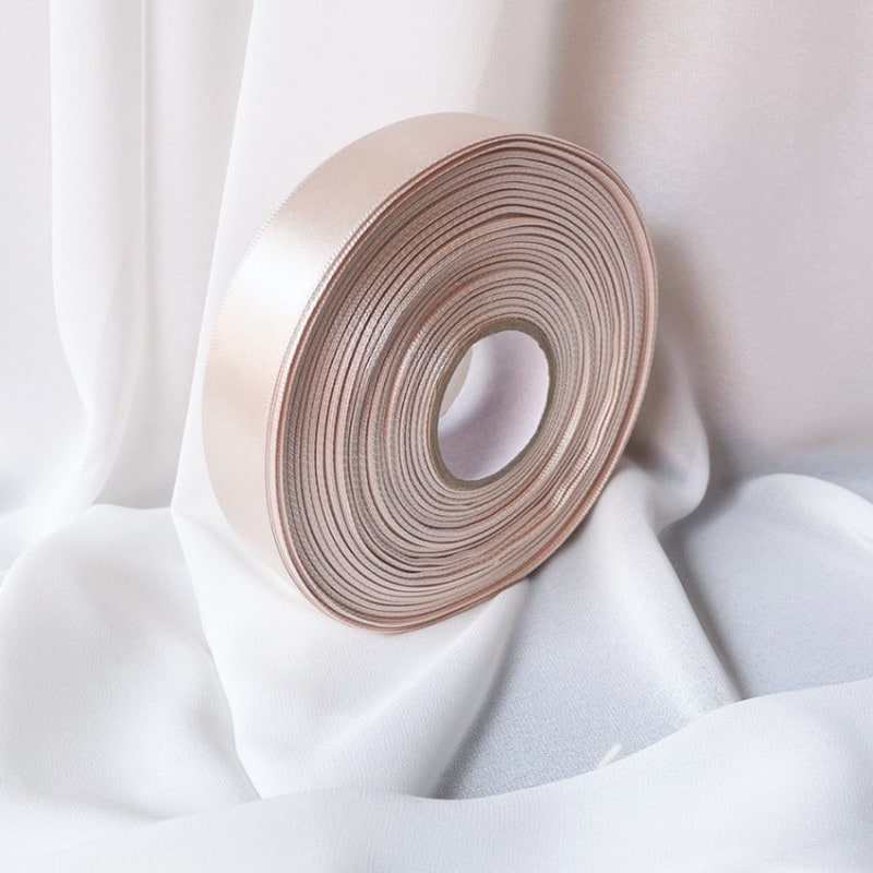 ��ܥ� 1-5�����١�����)