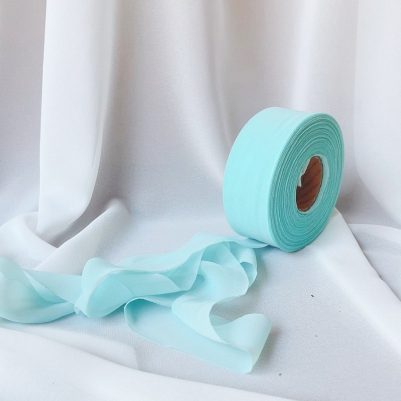 ���ե����ܥ�ʥߥ�ȡ�