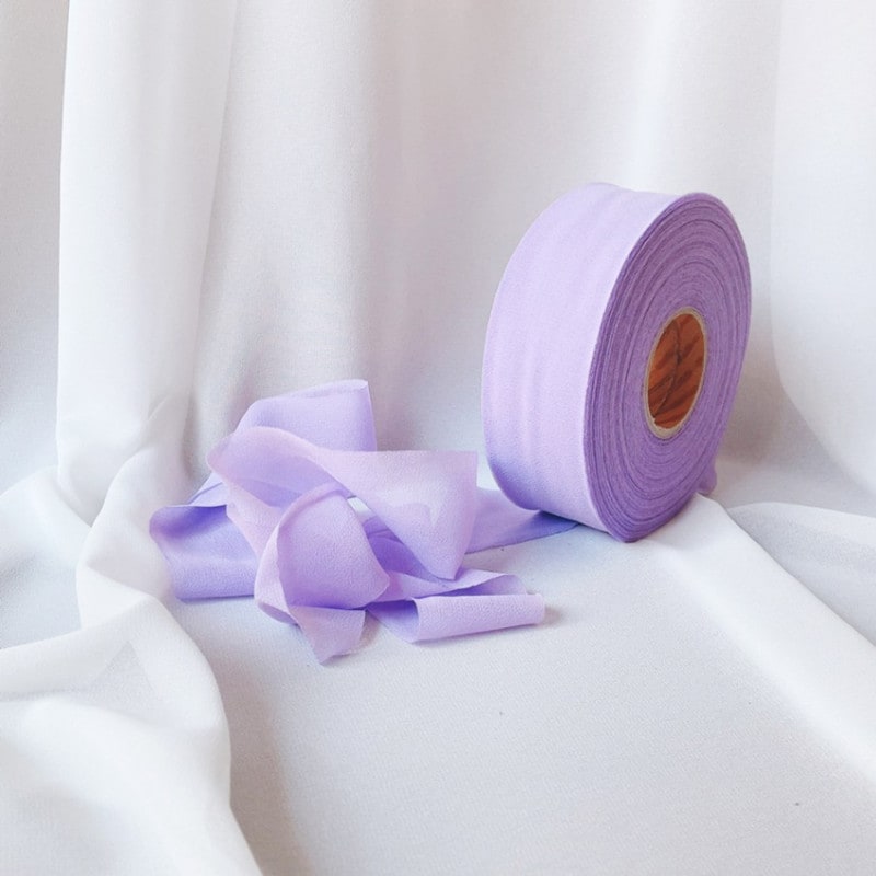 ���ե����ܥ�������