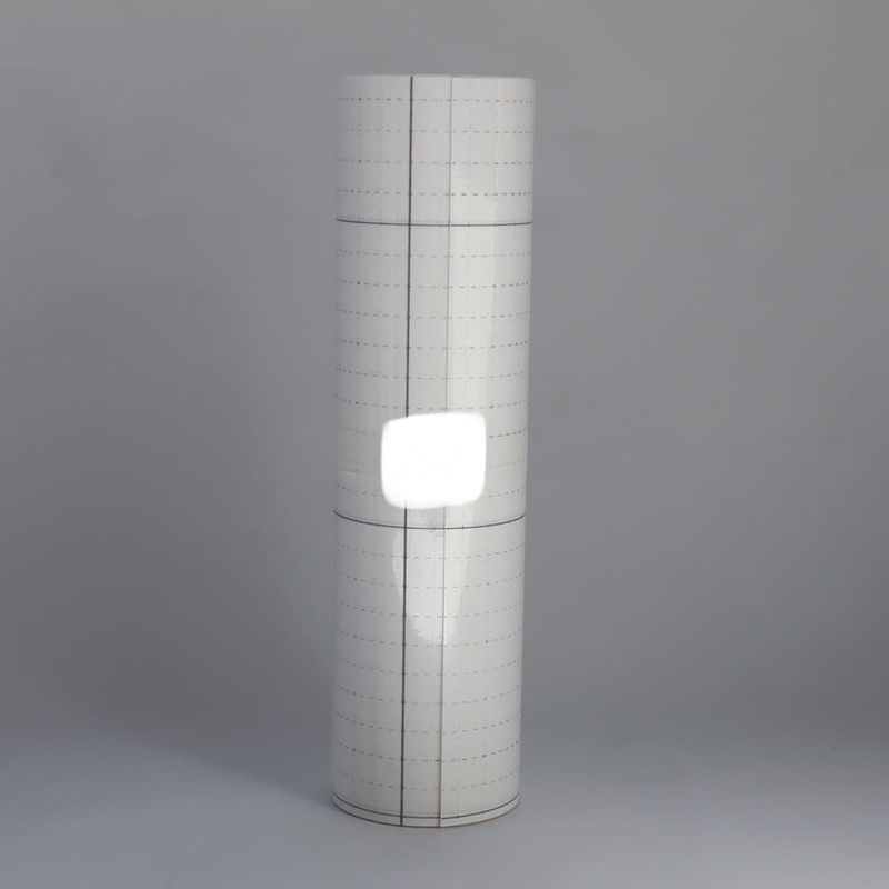 Υæ������2�ʳݤ�����