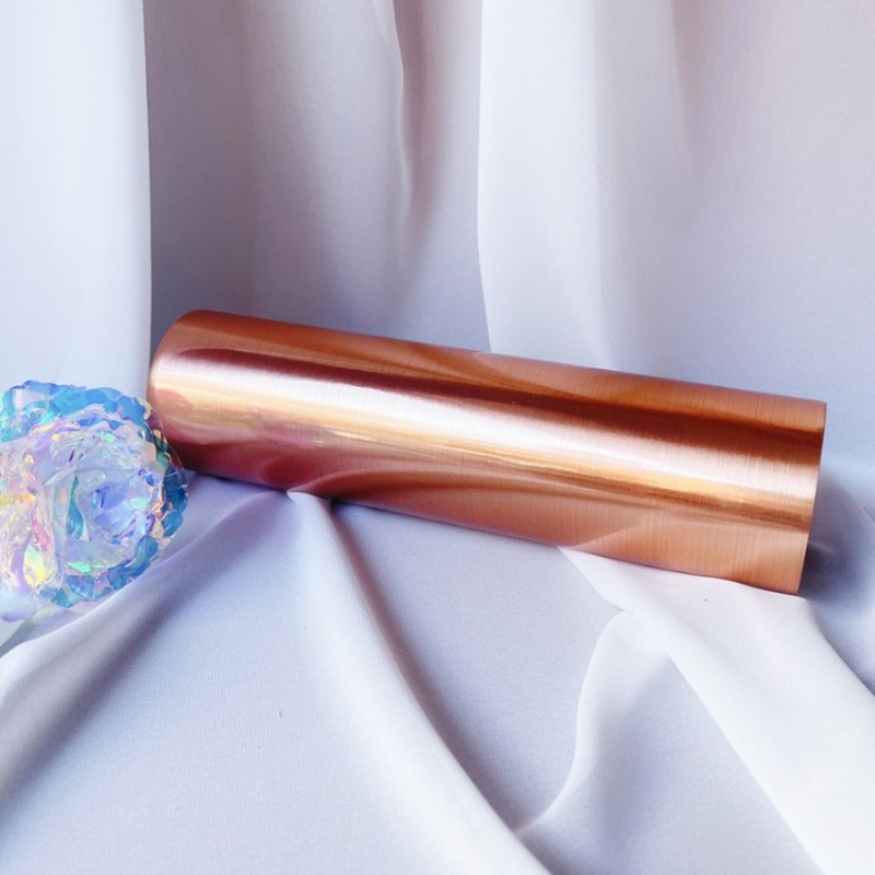 ���åƥ��󥰥�����ʥԥ󥯥�����ɡ�