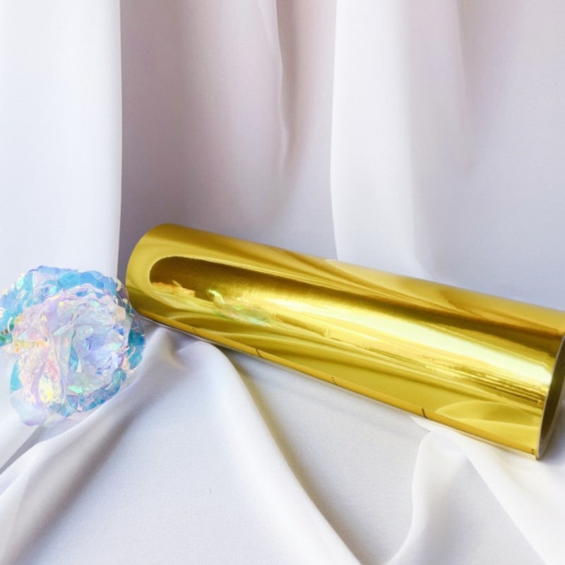 ���åƥ��󥰥�����ʣ���K������ɡ�