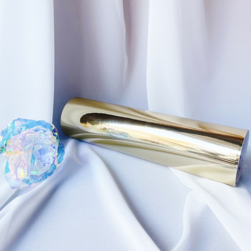 ���åƥ��󥰥�����ʥߥ顼������ɡ�