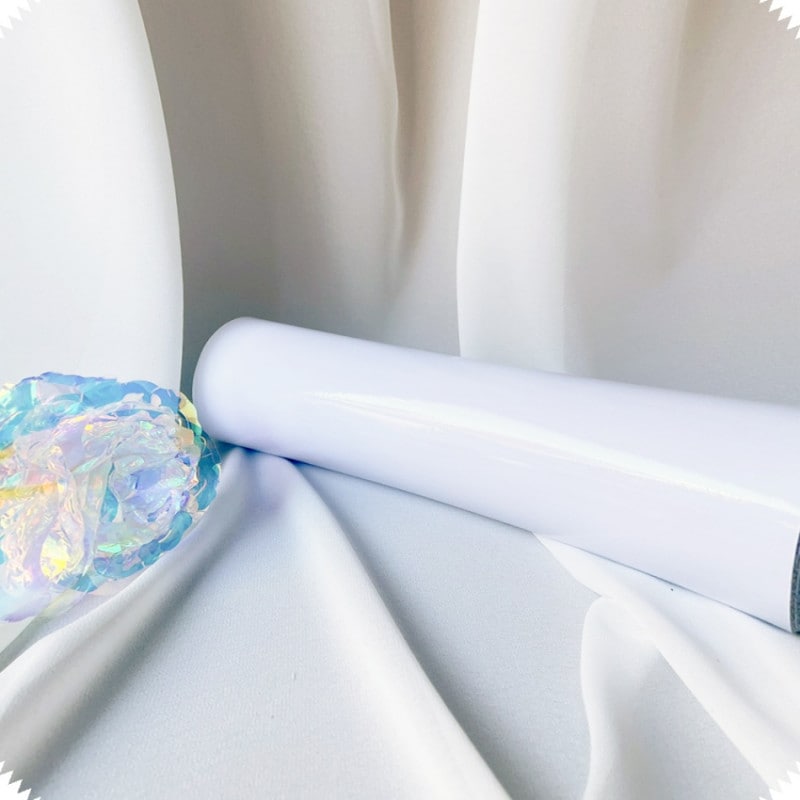 ���åƥ��󥰥�����ʥޥå����