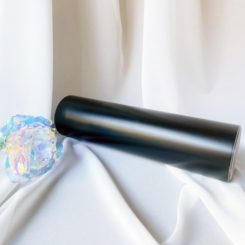 ���åƥ��󥰥�����ʥޥåȹ���