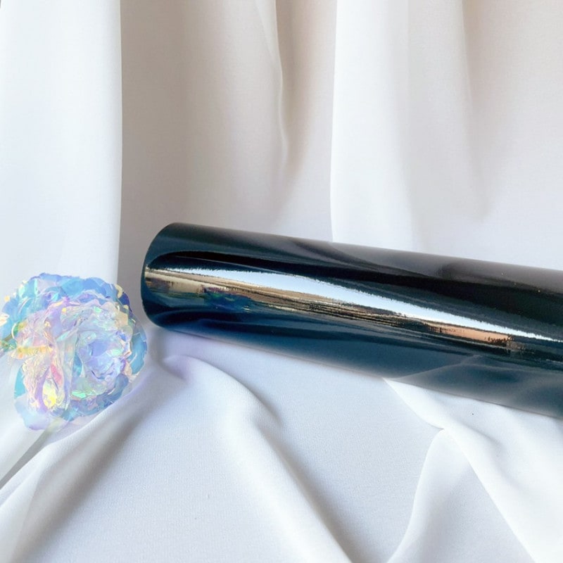 ���åƥ��󥰥�����ʸ�������