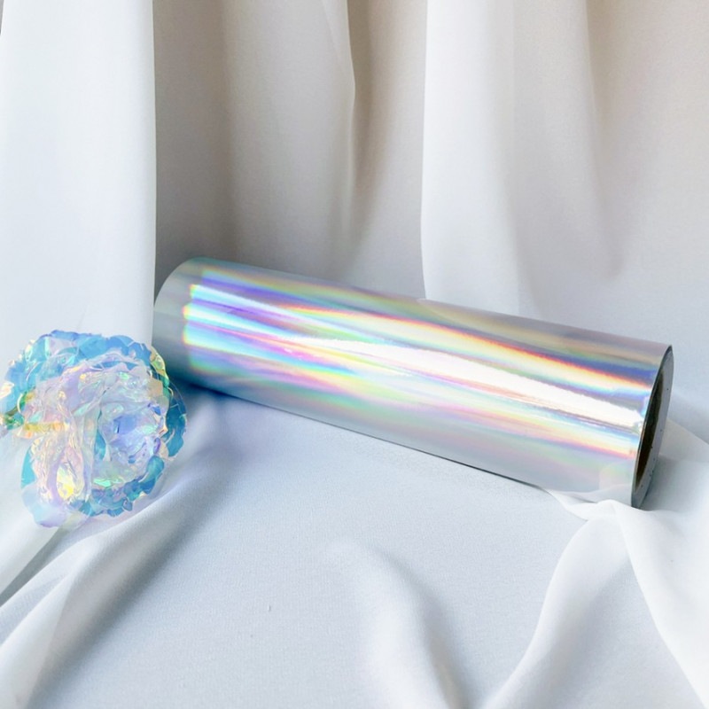 ���åƥ��󥰥�����ʥۥ�������