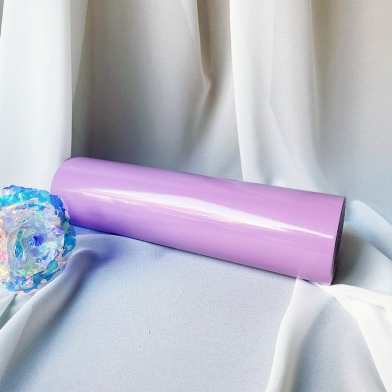 ���åƥ��󥰥�����ʥѡ��ץ��