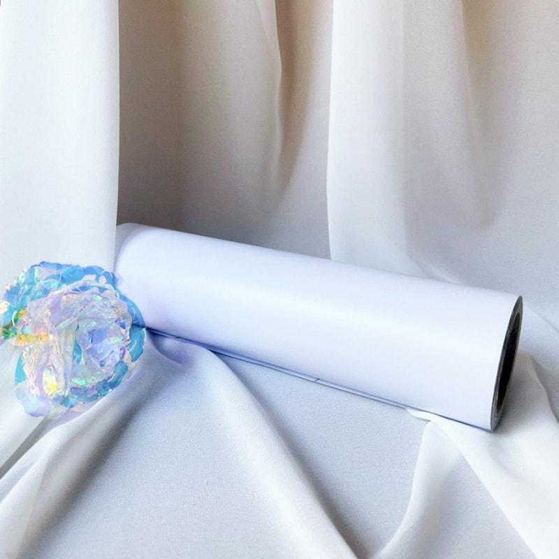 ���åƥ��󥰥�����ʸ������