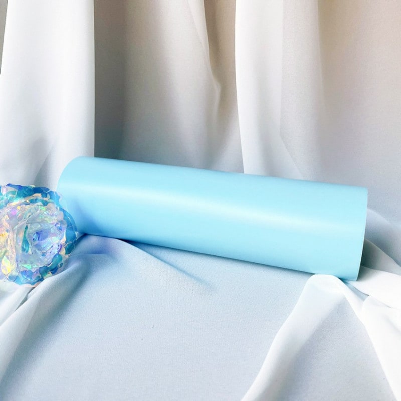 ���åƥ��󥰥�����ʥ٥ӡ��֥롼��