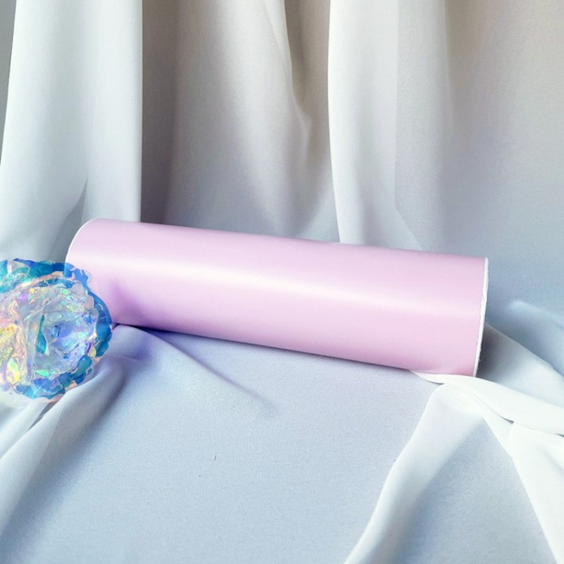 ���åƥ��󥰥���������ԥ󥯡�