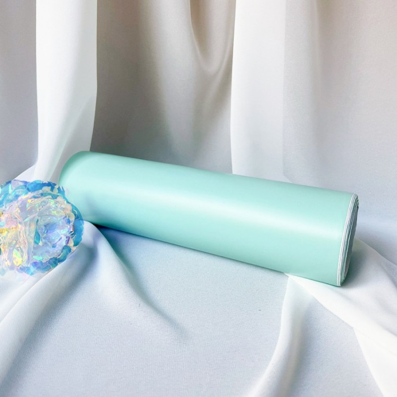 ���åƥ��󥰥�����ʥߥ�ȡ�