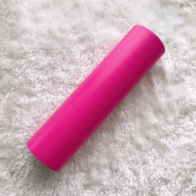 ���åƥ��󥰥�����ʥץ�����