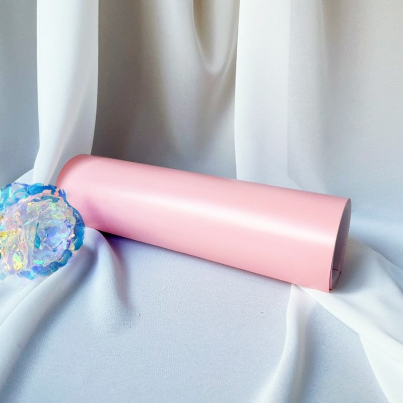 ���åƥ��󥰥�����ʥ٥ӡ��ԥ󥯡�