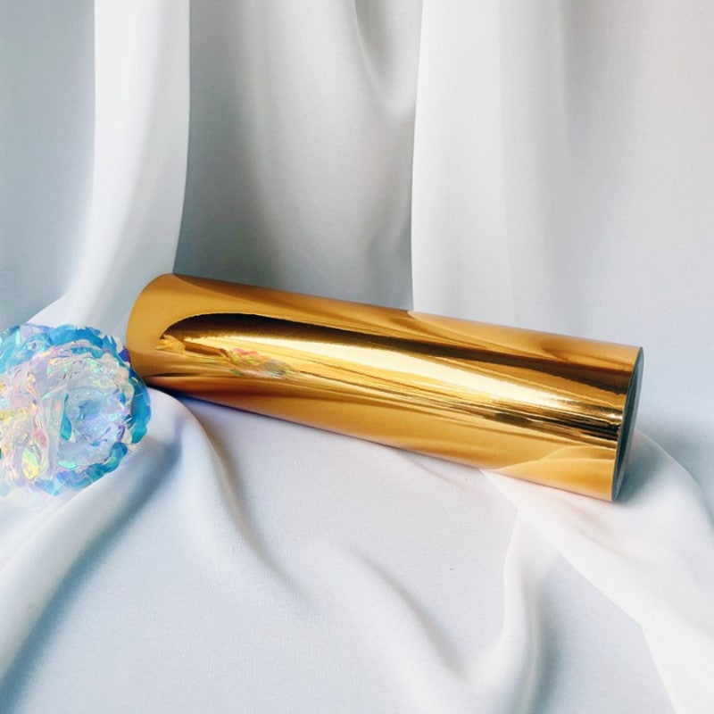 ���åƥ��󥰥�����ʥ�����������ɡ�