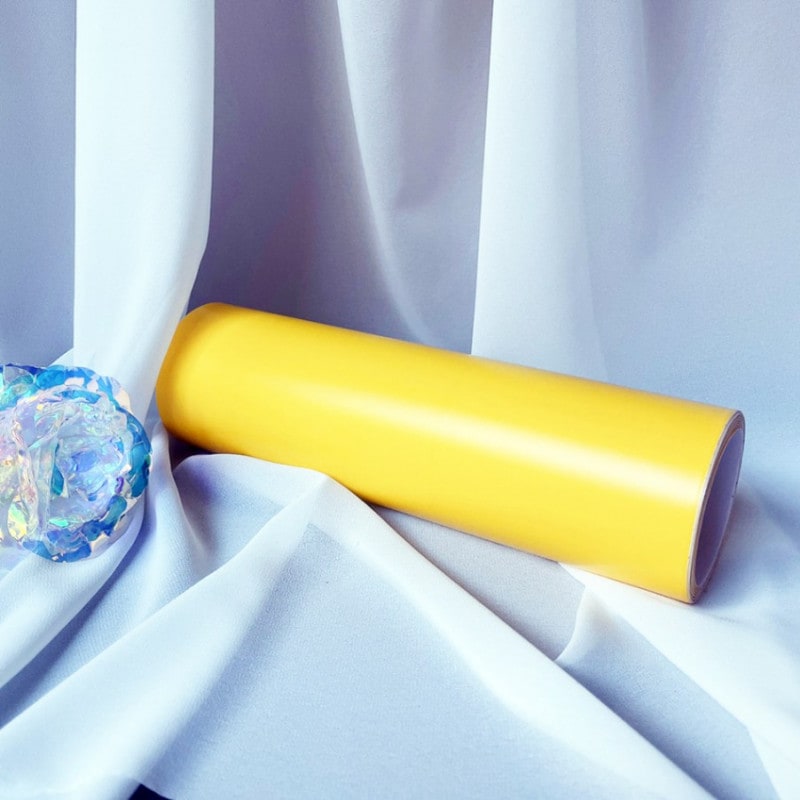 ���åƥ��󥰥�����ʥ���������