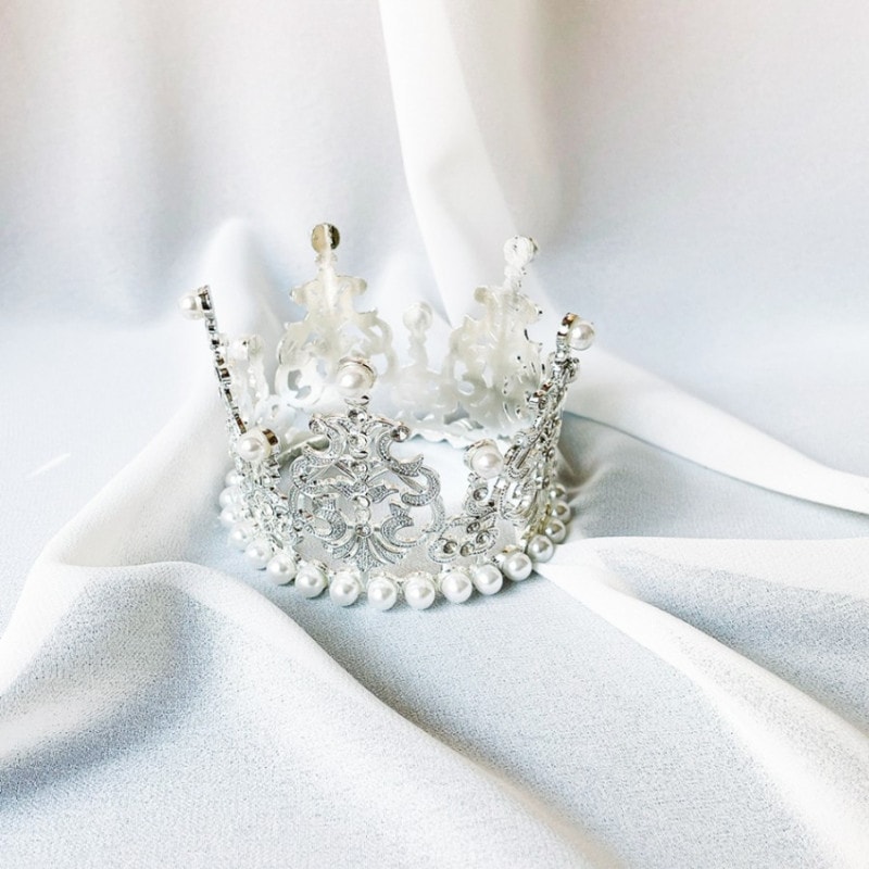 �ƥ����顡��(����С���