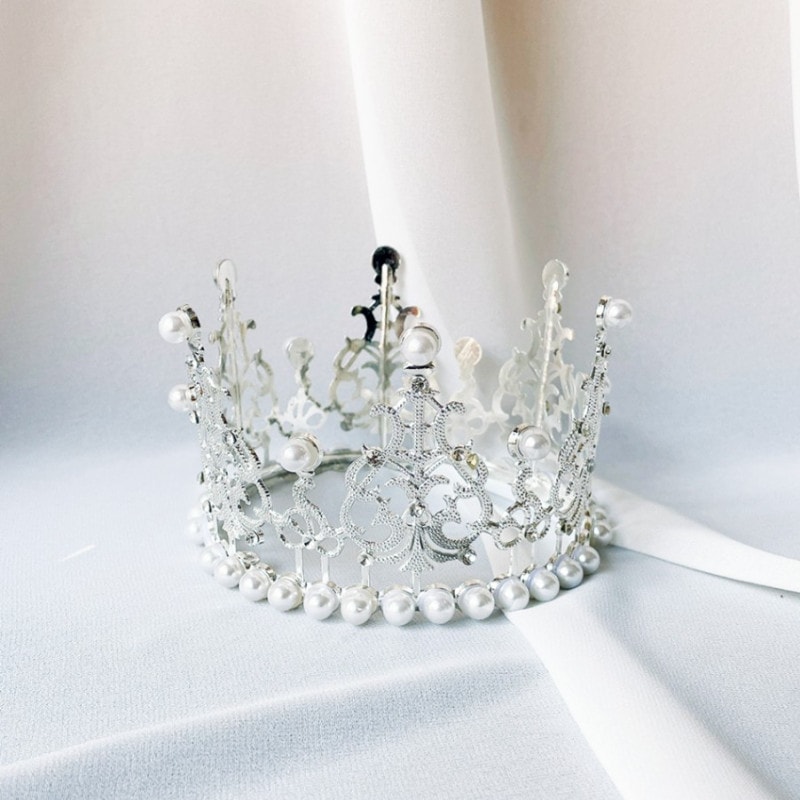 �ƥ����顡��ʥ���С���