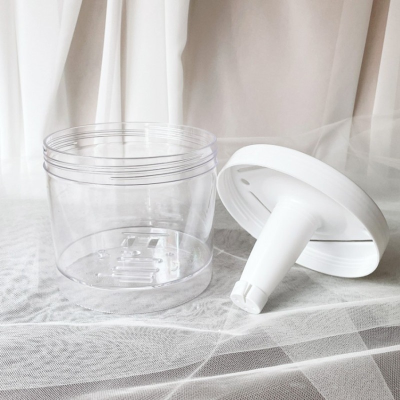 ���������ݥåȡ�Ʃ����