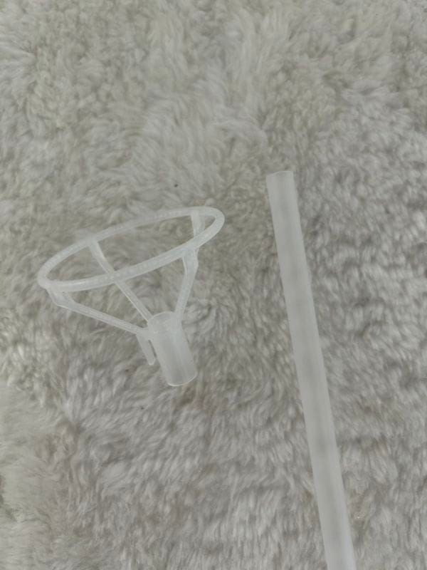 ���å�&���ƥå����߸˽�ʬ