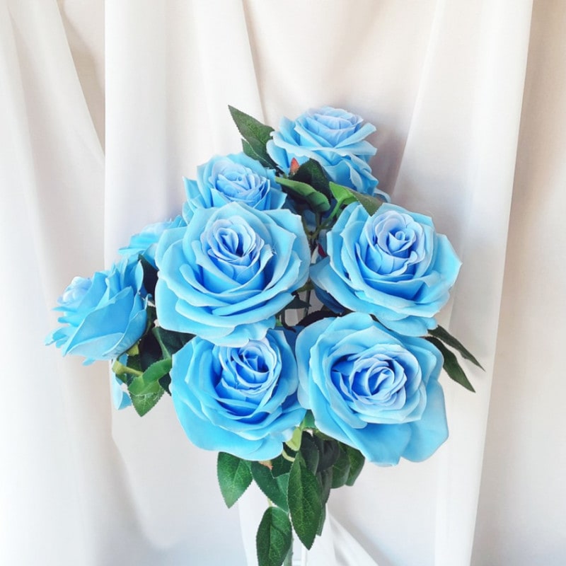 10����Х�ʥ֥롼��