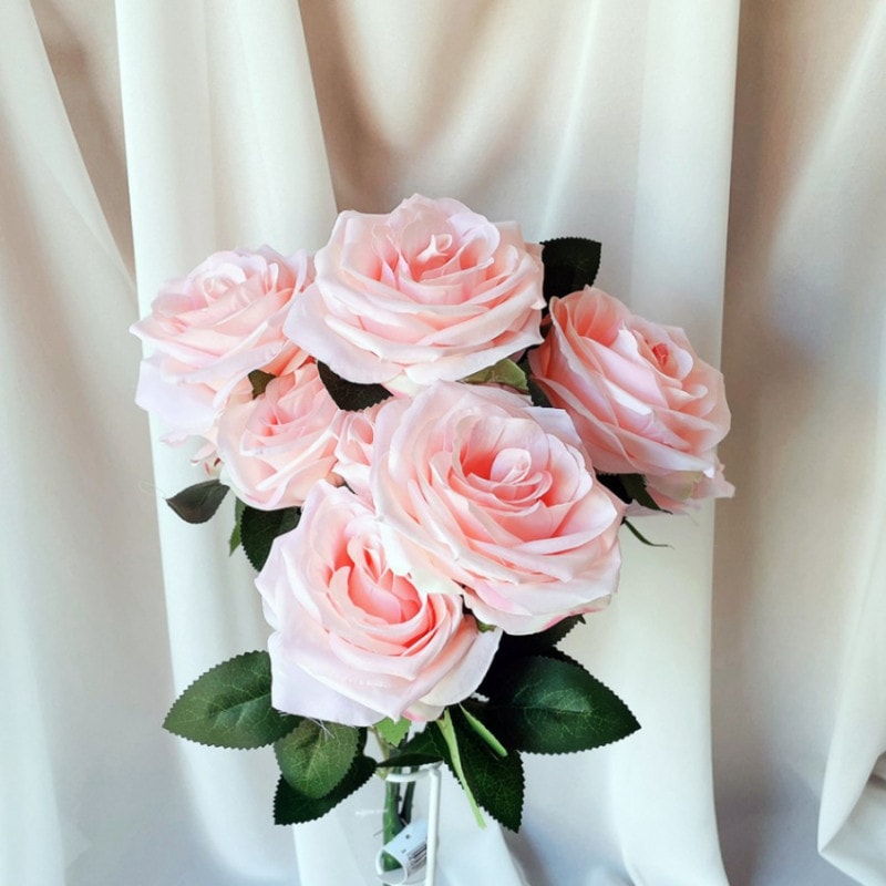 10����Х�ʥԥ󥯡�