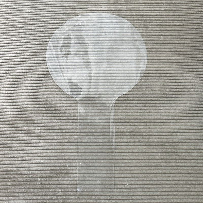 Balloon��ĥ18�������1���
